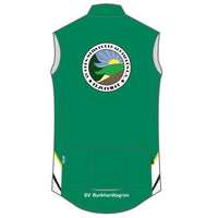 PERFORMANCE Winter Vest
