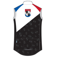 PERFORMANCE Winter Vest
