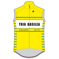 PERFORMANCE Winter Vest