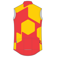 PERFORMANCE Winter Vest