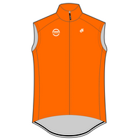PERFORMANCE Winter Vest
