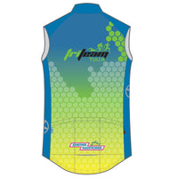 PERFORMANCE Winter Vest
