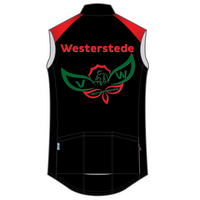 PERFORMANCE Winter Vest