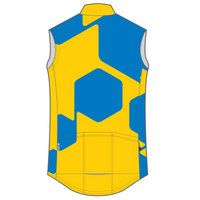 PERFORMANCE Winter Vest