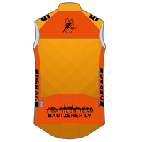 PERFORMANCE Winter Vest