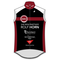 PERFORMANCE Winter Vest