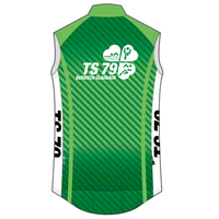 PERFORMANCE Winter Vest