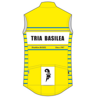 PERFORMANCE Winter Vest