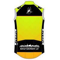 PERFORMANCE Winter Vest
