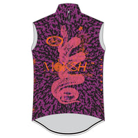 PERFORMANCE Winter Vest