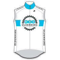 PERFORMANCE Winter Vest