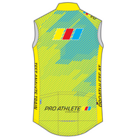 PERFORMANCE Winter Vest