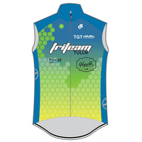 PERFORMANCE Winter Vest