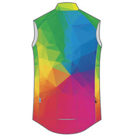 PERFORMANCE Winter Vest