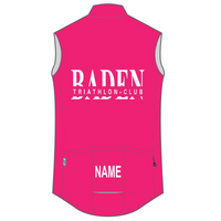 PERFORMANCE Winter Vest