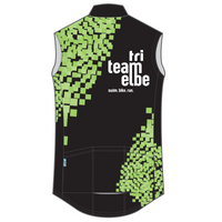 PERFORMANCE Winter Vest