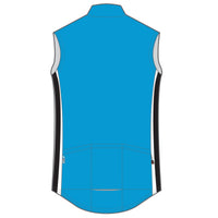 PERFORMANCE Winter Vest