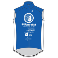 PERFORMANCE Winter Vest