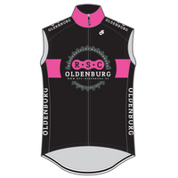 PERFORMANCE Winter Vest