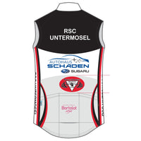 PERFORMANCE Winter Vest