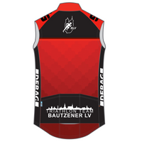 PERFORMANCE Winter Vest