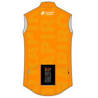 PERFORMANCE Winter Vest