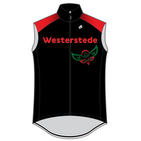 PERFORMANCE Winter Vest