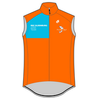 PERFORMANCE Winter Vest