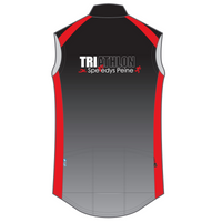 PERFORMANCE Winter Vest