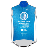 PERFORMANCE Winter Vest