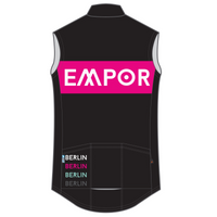 PERFORMANCE Winter Vest