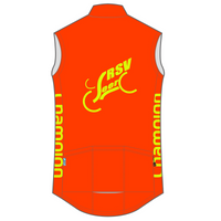 PERFORMANCE Winter Vest