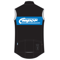 PERFORMANCE Winter Vest