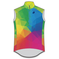 PERFORMANCE Winter Vest