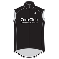 PERFORMANCE Winter Vest