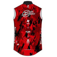 PERFORMANCE Winter Vest