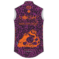 PERFORMANCE Winter Vest