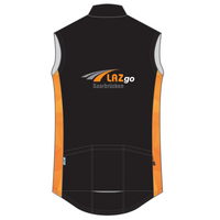 PERFORMANCE Winter Vest