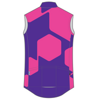 PERFORMANCE Winter Vest