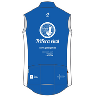 PERFORMANCE Winter Vest