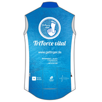 PERFORMANCE Winter Vest