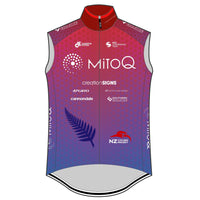 PERFORMANCE Winter Vest