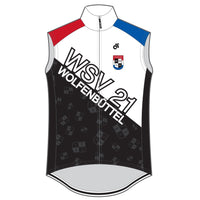 PERFORMANCE Winter Vest