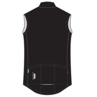 PERFORMANCE Winter Vest