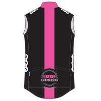 PERFORMANCE Winter Vest