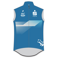 PERFORMANCE Winter Vest