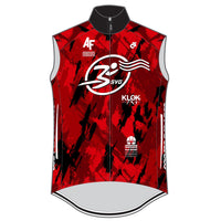 PERFORMANCE Winter Vest