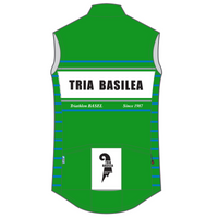 PERFORMANCE Winter Vest