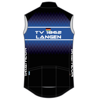 PERFORMANCE Winter Vest