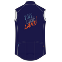 PERFORMANCE Winter Vest